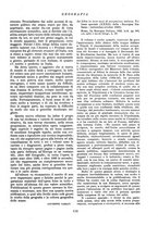 giornale/TO00187690/1933/unico/00000143