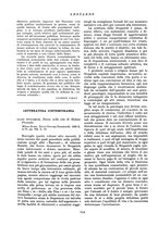 giornale/TO00187690/1933/unico/00000144