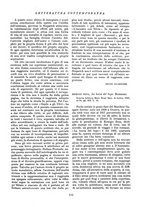 giornale/TO00187690/1933/unico/00000145