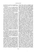 giornale/TO00187690/1933/unico/00000146