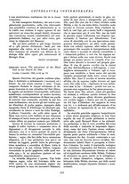 giornale/TO00187690/1933/unico/00000147