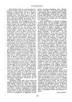 giornale/TO00187690/1933/unico/00000148