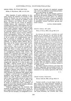 giornale/TO00187690/1933/unico/00000149