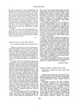 giornale/TO00187690/1933/unico/00000150