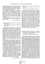 giornale/TO00187690/1933/unico/00000151