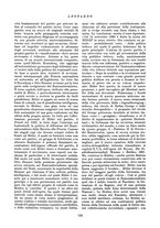 giornale/TO00187690/1933/unico/00000156