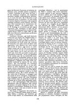 giornale/TO00187690/1933/unico/00000158