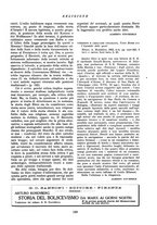 giornale/TO00187690/1933/unico/00000159