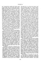 giornale/TO00187690/1933/unico/00000161