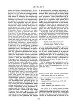 giornale/TO00187690/1933/unico/00000162