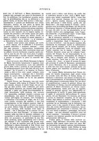 giornale/TO00187690/1933/unico/00000163