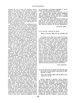 giornale/TO00187690/1933/unico/00000164