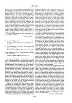 giornale/TO00187690/1933/unico/00000165