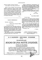 giornale/TO00187690/1933/unico/00000166