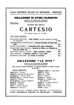 giornale/TO00187690/1933/unico/00000167