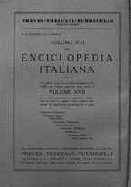 giornale/TO00187690/1933/unico/00000168