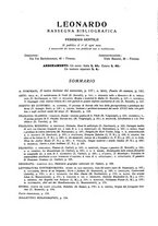 giornale/TO00187690/1933/unico/00000170