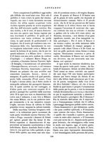 giornale/TO00187690/1933/unico/00000172