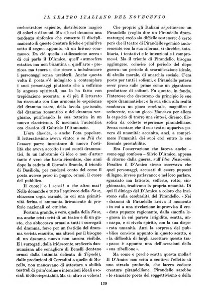 Leonardo rassegna mensile della coltura italiana