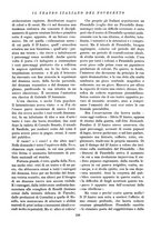 giornale/TO00187690/1933/unico/00000173