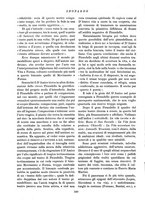 giornale/TO00187690/1933/unico/00000174