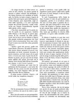 giornale/TO00187690/1933/unico/00000176