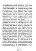 giornale/TO00187690/1933/unico/00000179