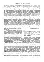 giornale/TO00187690/1933/unico/00000183