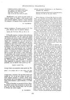 giornale/TO00187690/1933/unico/00000185