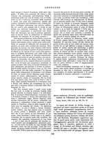 giornale/TO00187690/1933/unico/00000186