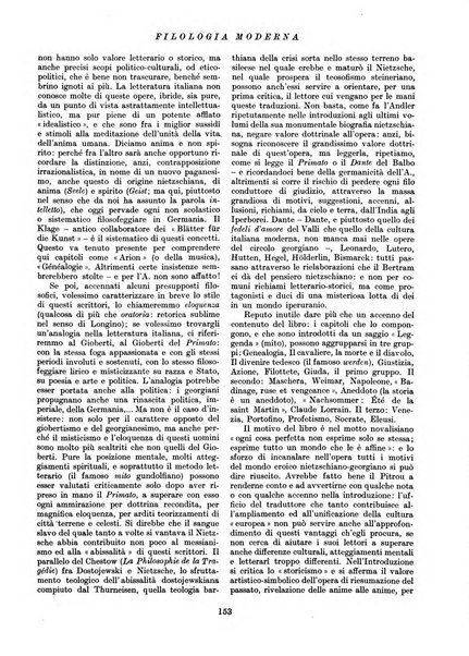 Leonardo rassegna mensile della coltura italiana