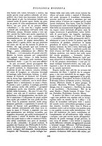 giornale/TO00187690/1933/unico/00000187