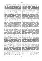 giornale/TO00187690/1933/unico/00000188