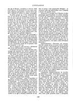 giornale/TO00187690/1933/unico/00000190