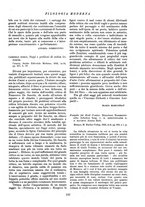 giornale/TO00187690/1933/unico/00000191