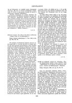 giornale/TO00187690/1933/unico/00000194