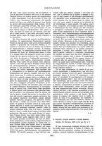 giornale/TO00187690/1933/unico/00000196