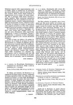 giornale/TO00187690/1933/unico/00000199