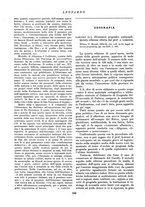 giornale/TO00187690/1933/unico/00000200