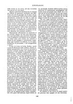 giornale/TO00187690/1933/unico/00000202