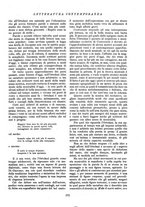 giornale/TO00187690/1933/unico/00000205