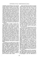 giornale/TO00187690/1933/unico/00000207