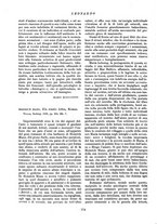 giornale/TO00187690/1933/unico/00000208