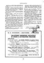 giornale/TO00187690/1933/unico/00000218