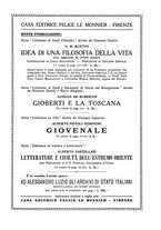 giornale/TO00187690/1933/unico/00000219