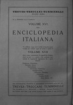 giornale/TO00187690/1933/unico/00000220