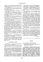 giornale/TO00187690/1933/unico/00000234