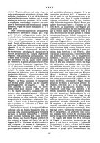 giornale/TO00187690/1933/unico/00000235