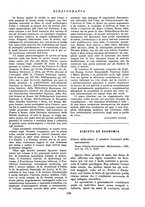 giornale/TO00187690/1933/unico/00000237