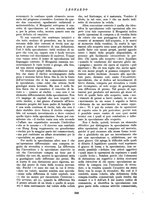 giornale/TO00187690/1933/unico/00000238